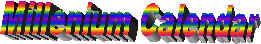 wpe5.jpg (5133 byte)