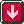 wpe3.jpg (885 byte)