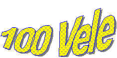 wpe7.jpg (9816 byte)