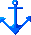 anchor2.gif (192 byte)