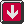 red2_b2.gif (147 byte)